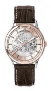 Jacques Lemans 1-1206F Jacques Lemans 1-1206F