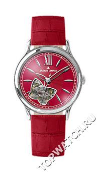 Jacques Lemans 1-1208C