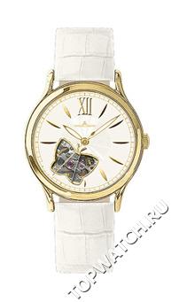 Jacques Lemans 1-1208D