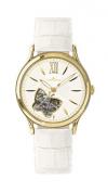 Jacques Lemans 1-1208D Jacques Lemans 1-1208D
