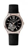 Jacques Lemans 1-1208E Jacques Lemans 1-1208E