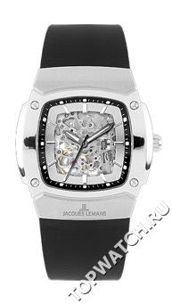 Jacques Lemans 1-1210A
