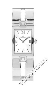 Jacques Lemans 1-1213B