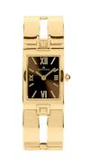 Jacques Lemans 1-1213E Jacques Lemans 1-1213E