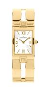 Jacques Lemans 1-1213F Jacques Lemans 1-1213F