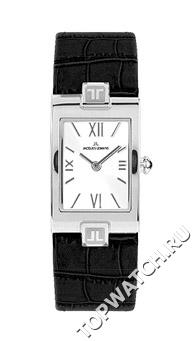 Jacques Lemans 1-1213J