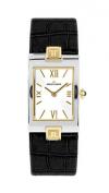 Jacques Lemans 1-1213K Jacques Lemans 1-1213K