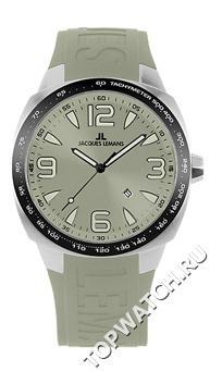 Jacques Lemans 1-1224F Jacques Lemans 1-1224F