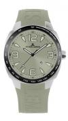 Jacques Lemans 1-1224F Jacques Lemans 1-1224F