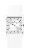 Jacques Lemans 1-1230B Jacques Lemans 1-1230B