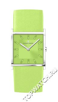 Jacques Lemans 1-1230E