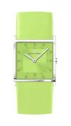 Jacques Lemans 1-1230E Jacques Lemans 1-1230E