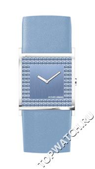 Jacques Lemans 1-1231I