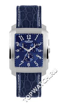 Jacques Lemans 1-1232C