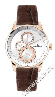 Jacques Lemans 1-1235D