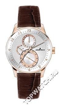 Jacques Lemans 1-1235H