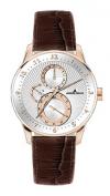 Jacques Lemans 1-1235H Jacques Lemans 1-1235H