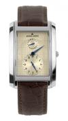 Jacques Lemans 1-1236A Jacques Lemans 1-1236A