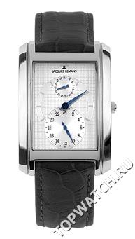 Jacques Lemans 1-1236B