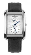 Jacques Lemans 1-1236B Jacques Lemans 1-1236B