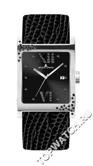 Jacques Lemans 1-1238A