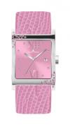 Jacques Lemans 1-1238F Jacques Lemans 1-1238F