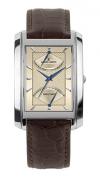 Jacques Lemans 1-1243B Jacques Lemans 1-1243B