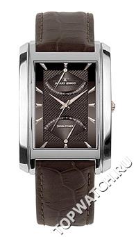 Jacques Lemans 1-1243C