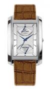 Jacques Lemans 1-1243E Jacques Lemans 1-1243E