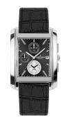 Jacques Lemans 1-1244A Jacques Lemans 1-1244A