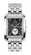 Jacques Lemans 1-1244C Jacques Lemans 1-1244C