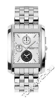 Jacques Lemans 1-1244D