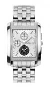 Jacques Lemans 1-1244D Jacques Lemans 1-1244D
