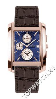 Jacques Lemans 1-1244E