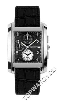 Jacques Lemans 1-1244F Jacques Lemans 1-1244F