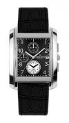 Jacques Lemans 1-1244F Jacques Lemans 1-1244F