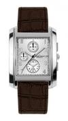 Jacques Lemans 1-1244G Jacques Lemans 1-1244G