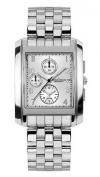 Jacques Lemans 1-1244I Jacques Lemans 1-1244I