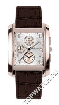 Jacques Lemans 1-1244J