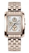 Jacques Lemans 1-1244K Jacques Lemans 1-1244K