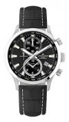 Jacques Lemans 1-1245A Jacques Lemans 1-1245A