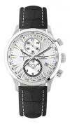 Jacques Lemans 1-1245B Jacques Lemans 1-1245B
