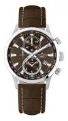 Jacques Lemans 1-1245C Jacques Lemans 1-1245C