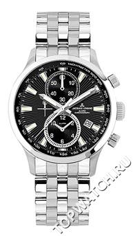 Jacques Lemans 1-1245D