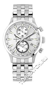 Jacques Lemans 1-1245E