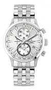 Jacques Lemans 1-1245E Jacques Lemans 1-1245E