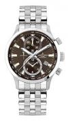 Jacques Lemans 1-1245F Jacques Lemans 1-1245F