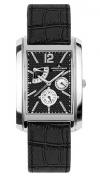 Jacques Lemans 1-1246A Jacques Lemans 1-1246A