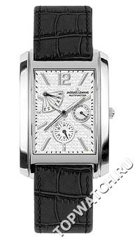 Jacques Lemans 1-1246B Jacques Lemans 1-1246B