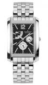 Jacques Lemans 1-1246C Jacques Lemans 1-1246C